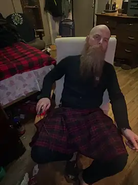 Snapshot of Macduckd chatting on February 6, 2026, 5:12 am Macduckd online show from February 6, 2026, 5:12 am