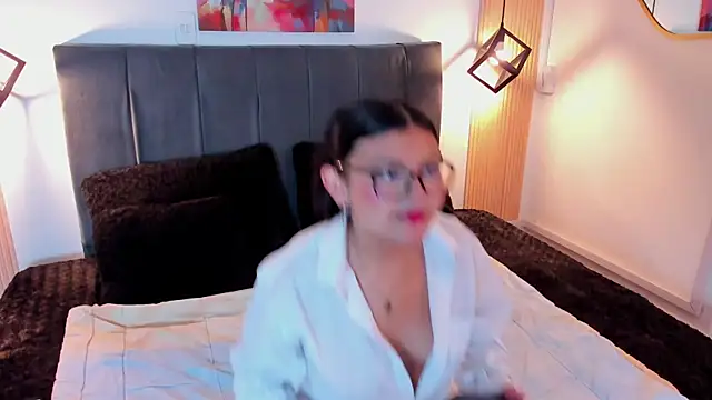 Teffa bloom online show from November 5, 2025, 7:14 pm