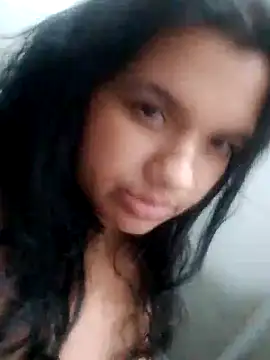 BBW-safad1nhaBrazil online show from October 26, 2025, 11:20 pm
