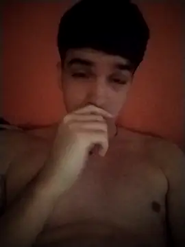 Danii2005 online show from November 19, 2025, 4:07 pm