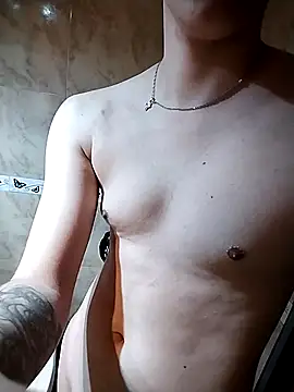 Danii2005 online show from November 30, 2025, 11:03 am