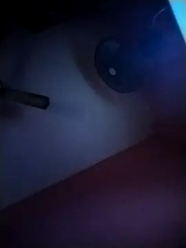 Danii2005 online show from December 3, 2025, 2:19 am