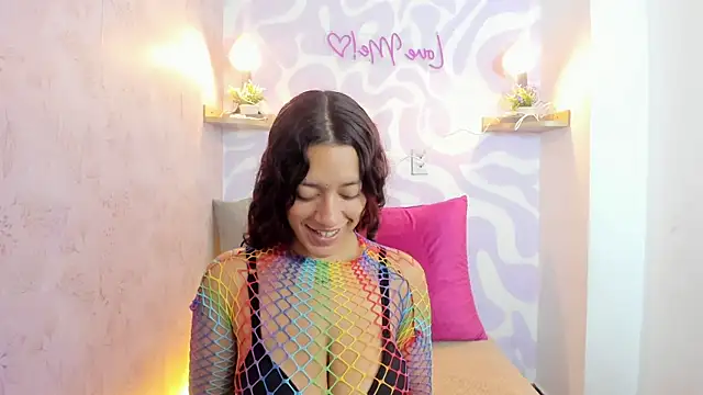 mia scarlett7 online show from May 4, 2026, 12:34 pm