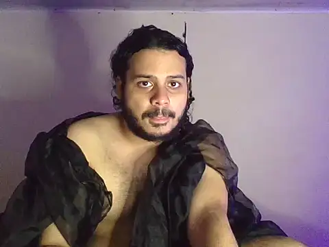 Snapshot of DemienMdivani chatting on December 1, 2025, 8:30 am DemienMdivani online show from December 1, 2025, 8:30 am