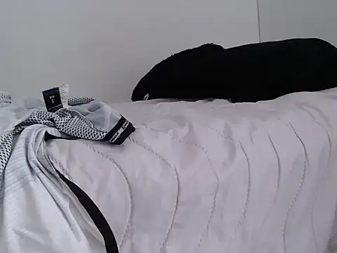 jacob cyclist online show from May 20, 2026, 3:18 pm