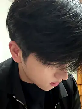 Snapshot of xiaofan777 chatting on November 6, 2025, 2:07 pm xiaofan777 online show from November 6, 2025, 2:07 pm