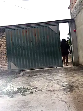 eujamiii online show from November 7, 2025, 5:35 pm