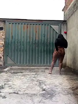 eujamiii online show from November 12, 2025, 1:11 pm