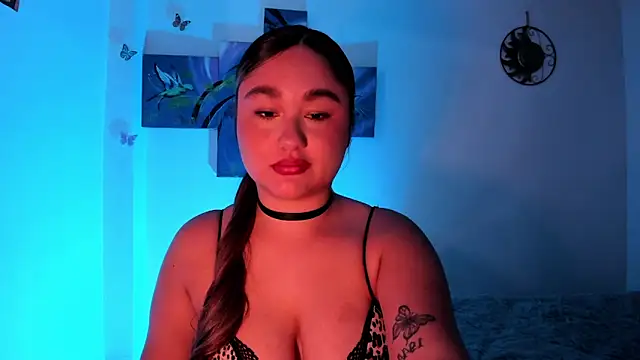 Soouf  online show from November 28, 2025, 12:30 pm