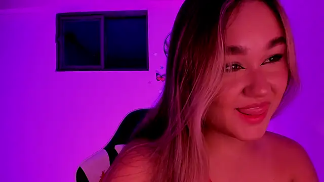 Soouf  online show from February 23, 2026, 10:40 pm