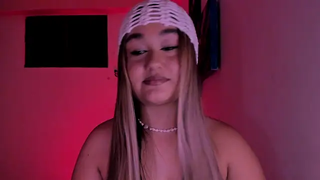 Soouf  online show from February 27, 2026, 7:58 pm