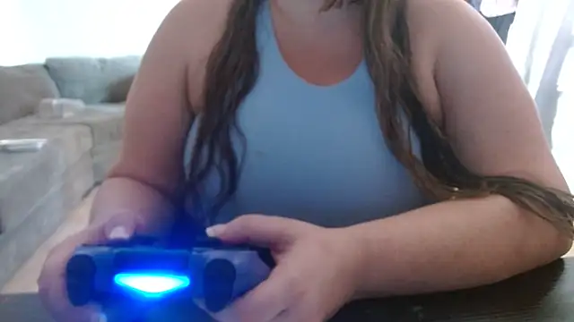 stacybanks online show from January 16, 2026, 3:16 pm