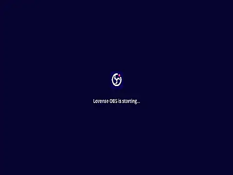 gracehall 1 online show from November 19, 2025, 12:49 pm