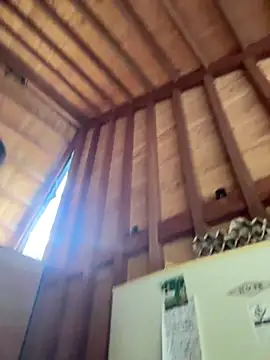 caiiobahia online show from February 11, 2026, 2:11 pm