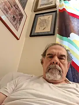 pena633 online show from February 16, 2026, 1:29 pm