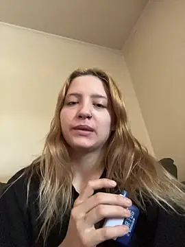Snapshot of xoxokehlani chatting on March 26, 2026, 5:07 pm xoxokehlani online show from March 26, 2026, 5:07 pm