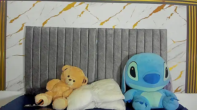 jeff walker1 online show from March 19, 2026, 8:02 pm