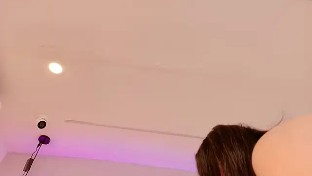 Emily Baby20 online show from May 29, 2026, 10:08 pm