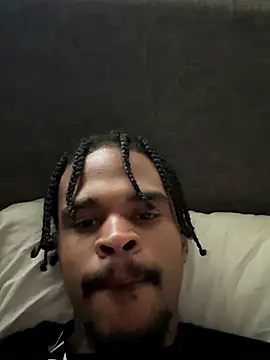 Mrmakeherwet Tez online show from October 24, 2025, 9:33 pm