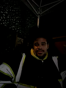 Mrmakeherwet Tez online show from December 3, 2025, 6:54 am