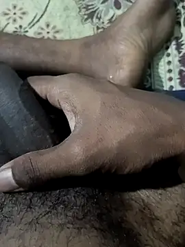 naveen 3222 online show from March 31, 2026, 4:24 am