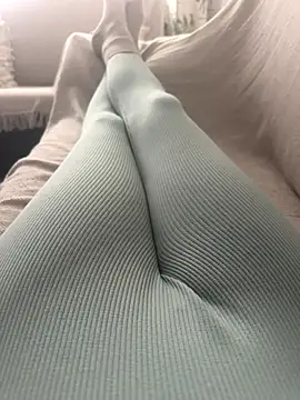 Rubia divina7 online show from November 11, 2025, 11:10 am