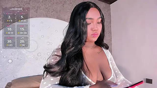 Viana dior online show from October 23, 2025, 10:41 pm