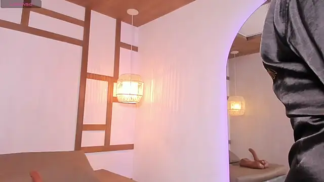 Viana dior online show from November 24, 2025, 10:31 pm