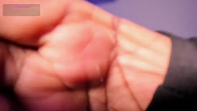 Viana dior online show from December 4, 2025, 9:56 pm