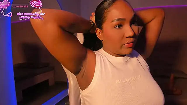 Viana dior online show from January 6, 2026, 9:39 pm