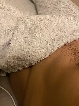 Jssm122 online show from March 24, 2026, 2:27 am