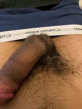 Jssm122 online show from March 26, 2026, 12:33 pm