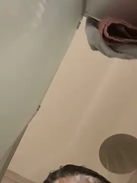 gatitalocahot online show from November 4, 2025, 11:15 pm