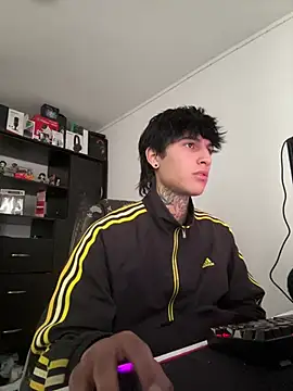 sflps online show from January 13, 2026, 8:36 pm