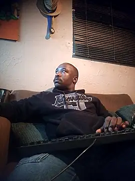 Snapshot of Pussylover911o chatting on November 11, 2025, 5:13 pm Pussylover911o online show from November 11, 2025, 5:13 pm