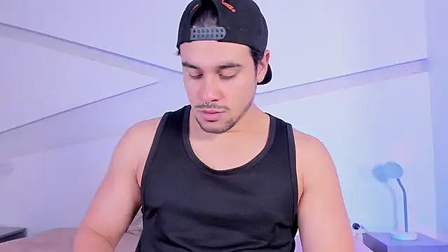 Jake muller1 online show from April 2, 2026, 2:31 am