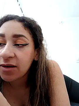 medussa sexi online show from March 4, 2026, 7:09 pm