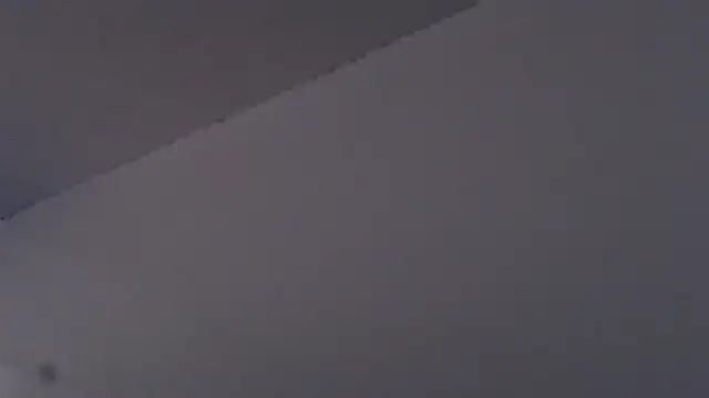 Trissa Benson online show from November 24, 2025, 10:20 pm