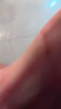 Kmiii21 online show from January 16, 2026, 5:50 pm