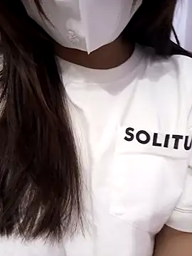 Meo 25 online show from December 22, 2025, 4:15 pm