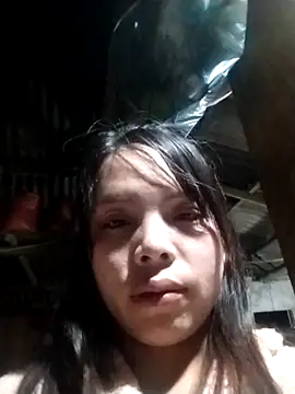 rickkis2k online show from January 18, 2026, 2:21 pm