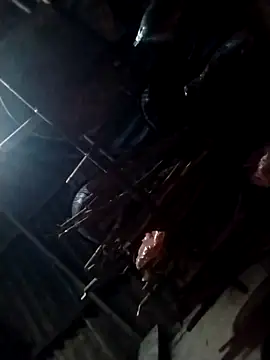 rickkis2k online show from February 13, 2026, 3:30 pm