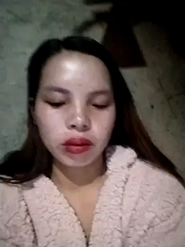 rickkis2k online show from February 15, 2026, 10:50 pm