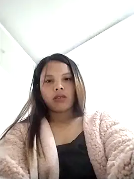 rickkis2k online show from March 16, 2026, 1:59 pm