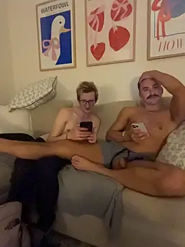 Snapshot of bobbyatx chatting on November 2, 2025, 7:33 am bobbyatx online show from November 2, 2025, 7:33 am