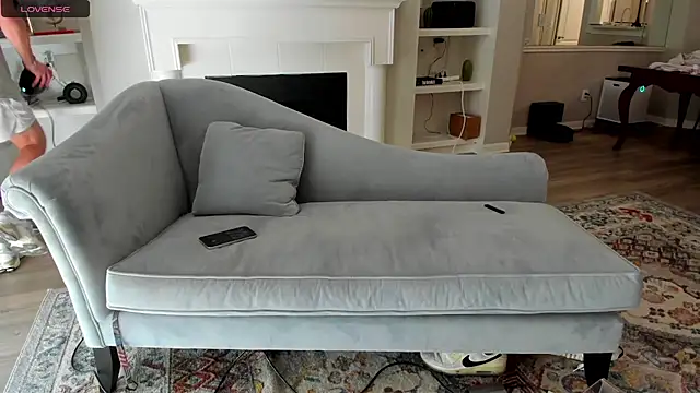 Snapshot of bobbyatx chatting on February 27, 2026, 9:26 pm bobbyatx online show from February 27, 2026, 9:26 pm