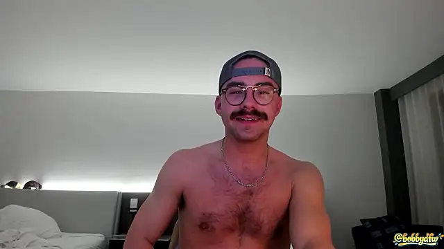 Snapshot of bobbyatx chatting on March 9, 2026, 12:47 am bobbyatx online show from March 9, 2026, 12:47 am