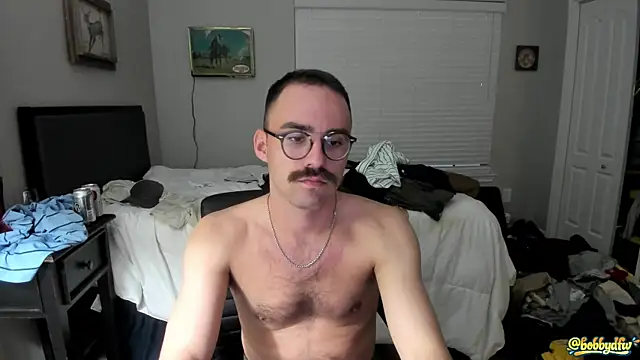 Snapshot of bobbyatx chatting on April 5, 2026, 11:46 pm bobbyatx online show from April 5, 2026, 11:46 pm