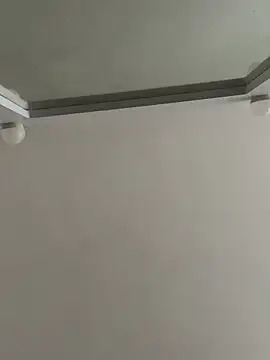 Selena Roa online show from November 6, 2025, 12:28 pm