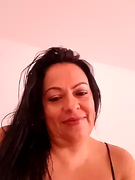 viviana-sexi online show from January 15, 2026, 10:02 pm